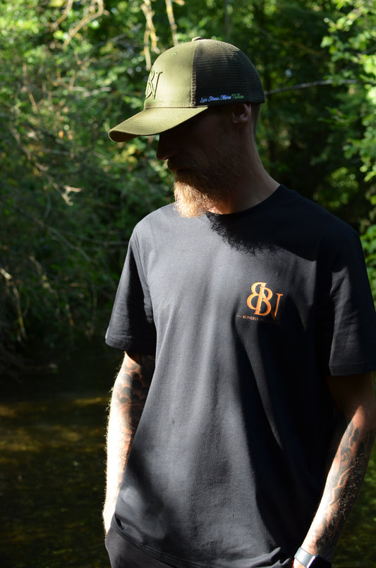 Bee Tee
