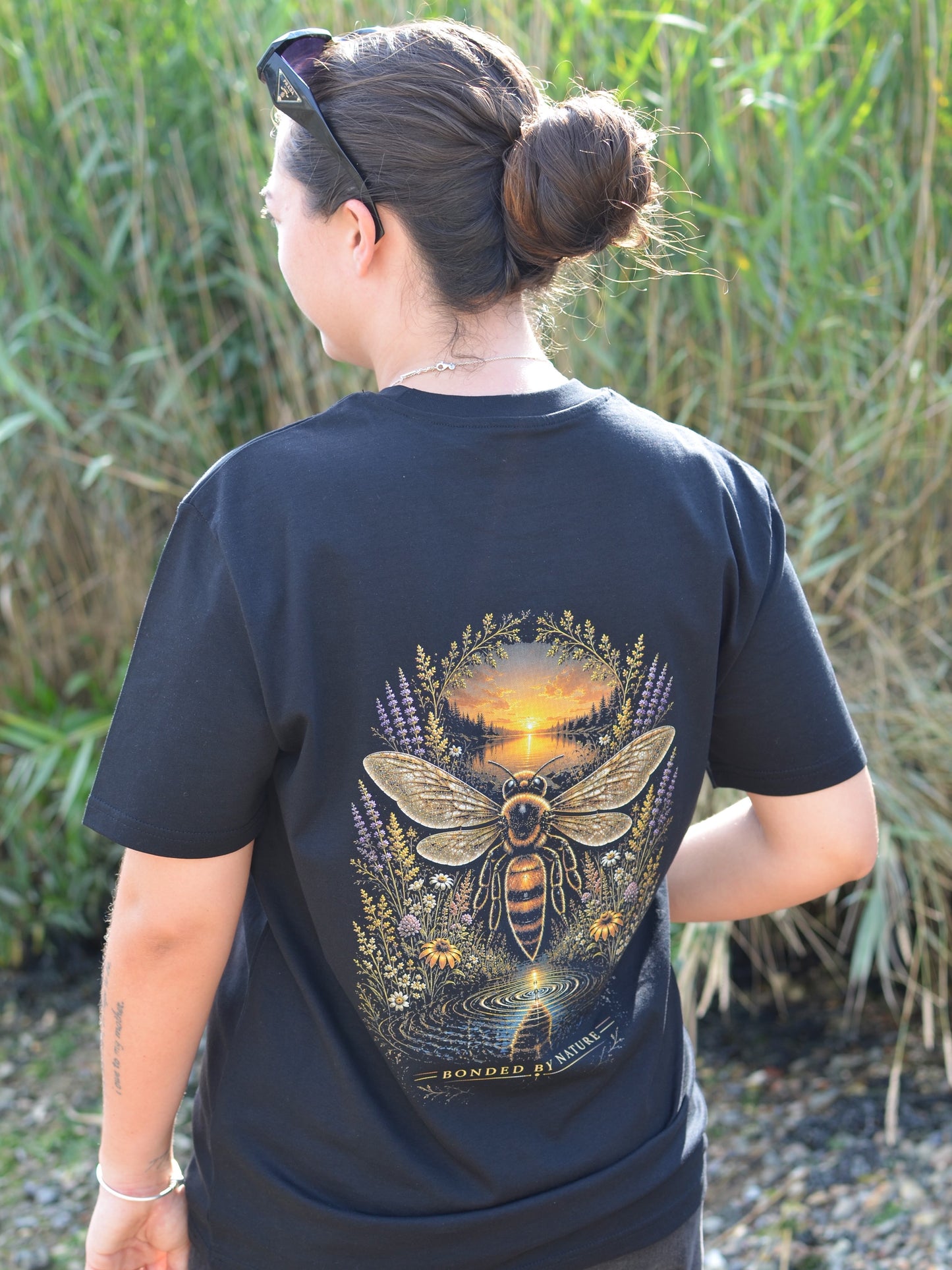 Bee Tee