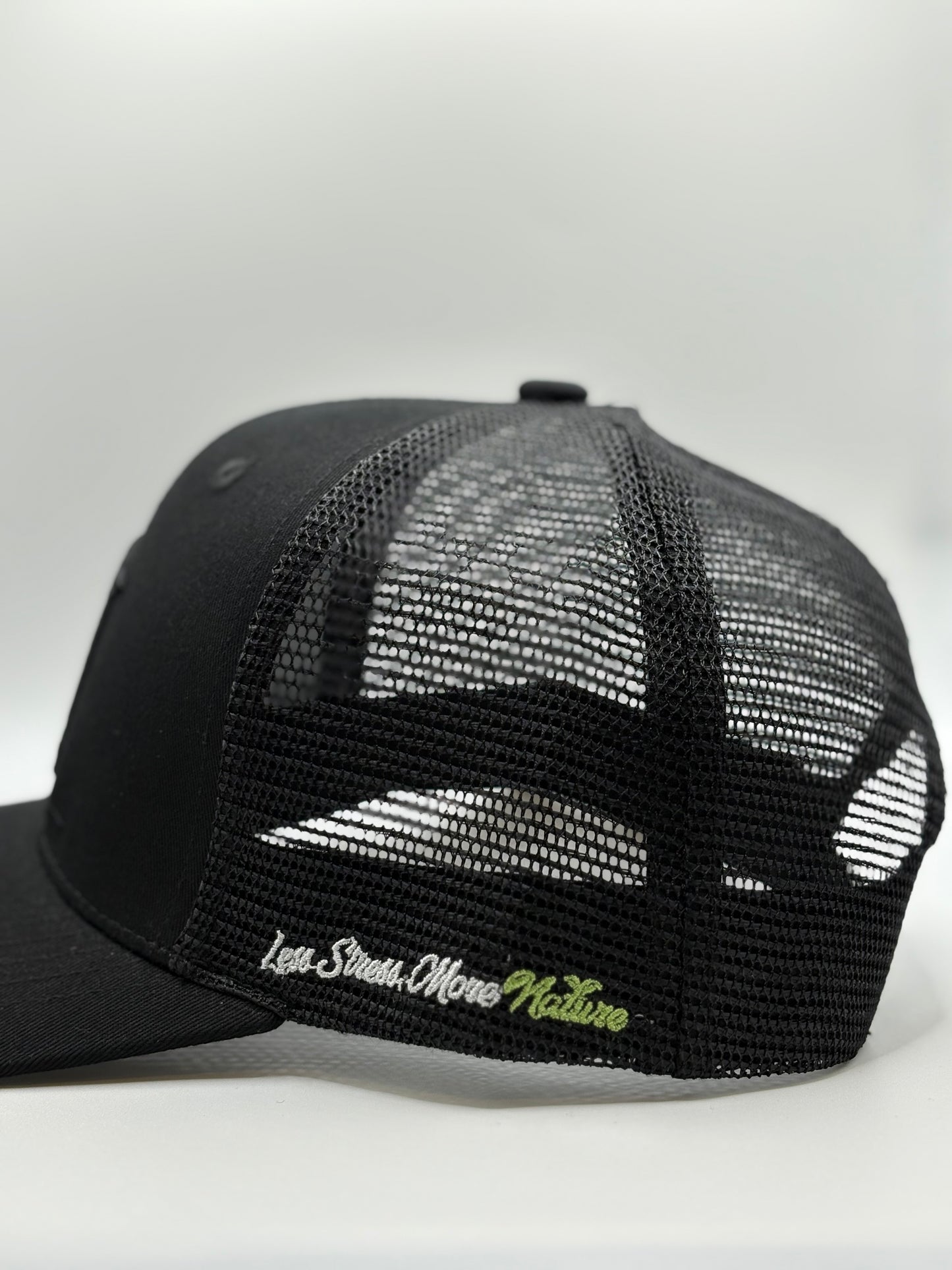 BBN Everyday Cap